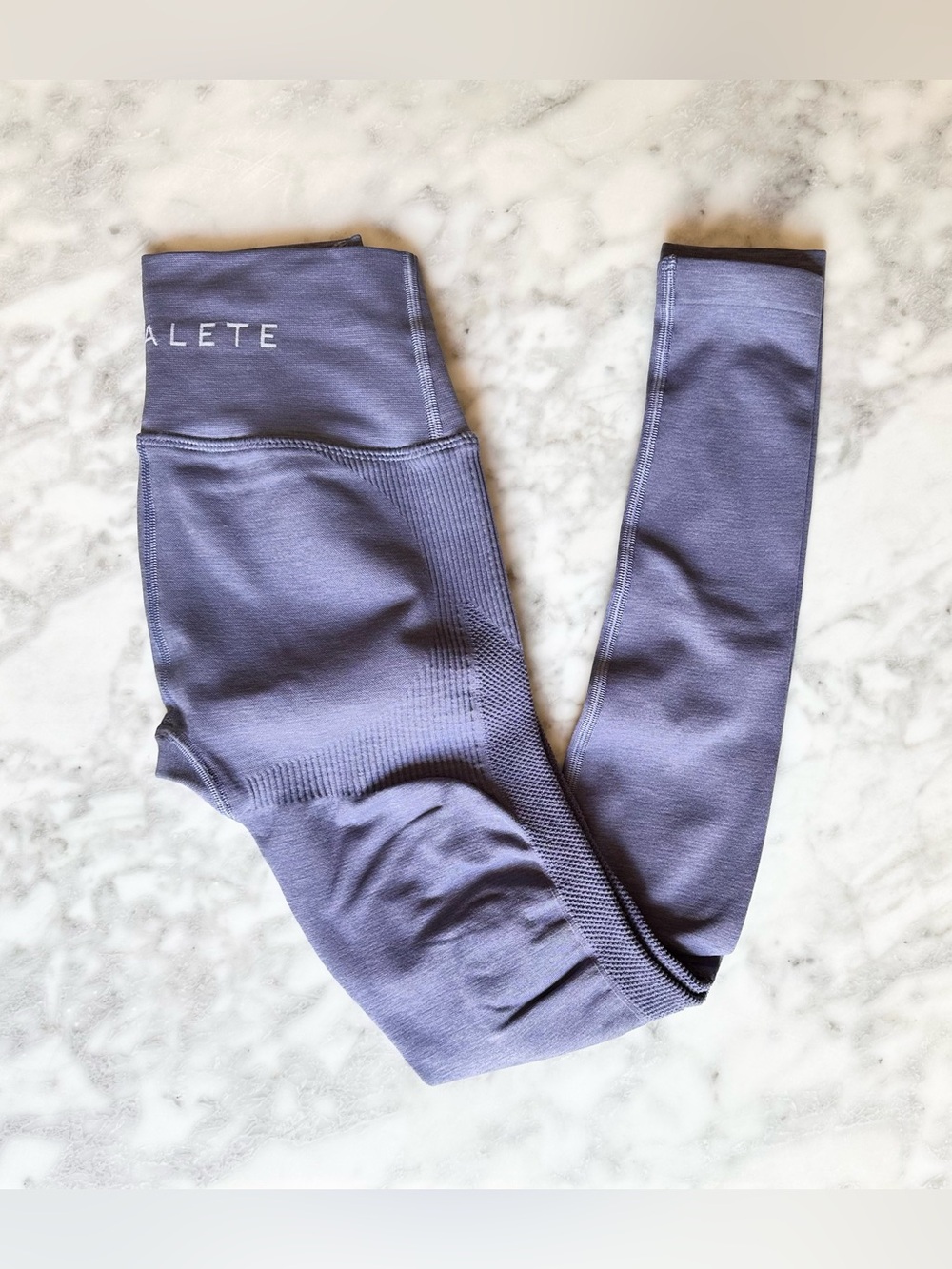 Alphalete Aero Leggings